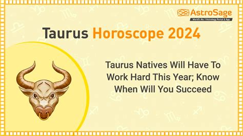 horoscope taurus astrolis|taurus prediction for this week.